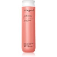 Living Proof Curl odżywka do włosów kręconych 236 ml