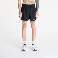 Βερμούδες adidas Terrex Xperior Shorts Black/ Black/ Black L