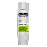 Morfose Smart Keratin Complex odżywczy olejek z keratyną 100 ml