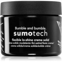 Bumble and bumble Sumotech Stylingcreme für Fixation und Form 50 ml