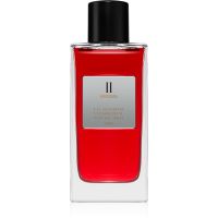 Aurora Aroma II Eau de Parfum für Herren 100 ml