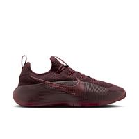 Nike LeBron TR 1 "Burgundy Crush" - Pánske - Tenisky Nike - Hnedé - FJ6151-601 - Veľkosť: 42.5