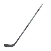 Hokejka CCM Jetspeed FT8 SR, Senior, 70, L, P28