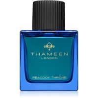 Thameen Peacock Throne парфумована вода для жінок 100 мл