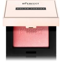 BPerfect Scorched Blusher рум'яна відтінок Helios 115 гр