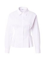 ABOUT YOU Bluza 'Cora'  bijela