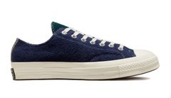 Converse Renew CT70 Upcycled Fleece Dámske - Tenisky Converse - Viacerofarebná - 172268C-6.5 - Size: 6.5
