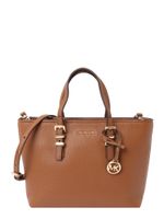 MICHAEL Michael Kors Ručna torbica  konjak
