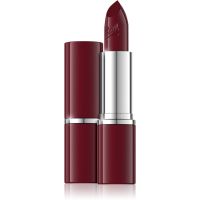 Bell Colour Lipstick Cremiger Lippenstift Farbton 01 Red Berry 4 g