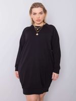 Dress-RV-SK-6296.99-black