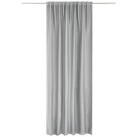 Dieter Knoll HOTOVÝ ZÁVĚS, 140/245 cm