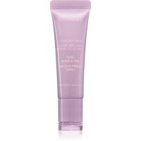 LANEIGE Lip Glowy Balm balsam de buze ofera hidratare si stralucire culoare Taro Bubble Tea 10 g