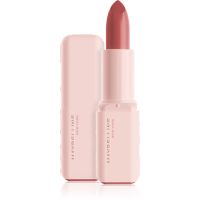MAYBELLINE NEW YORK Serum Lipstick Satin Satin-Lippenstift mit feuchtigkeitsspendender Wirkung Farbton 106 Maybe It's Soft 1 St.