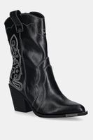 Kovbojské topánky Buffalo West Boot Mid