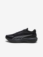 Puma Scend Pro Tennisschuhe Schwarz