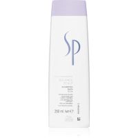 Wella Professionals SP Balance Scalp σαμπουάν για ευαίσθητο δέρμα της κεφαλής 250 μλ