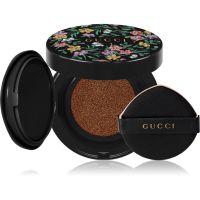 Gucci Gucci Beauty Eternité de Beauté Kauapüsiv jumestuskreemikäsn SPF 35 varjund 11 14 g