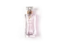 PURE No.68 Velikost: 50 ml