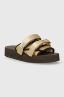 Suicoke papuci