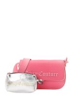 Juicy Couture Torba preko ramena  svijetloroza