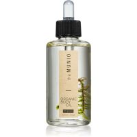 The Munio Moss olje za telo 100 ml