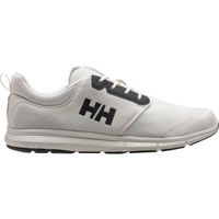 Helly Hansen FEATHERING Мъжки обувки за свободното време, бяло, размер 46