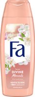 Fa Duschcreme Shower Cream - Divine Moments