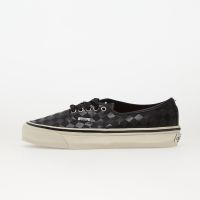 Sneakers Vans LX Authentic 44 Diamond Check Blackout EUR 39