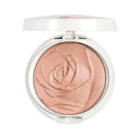 Physicians Formula Rosé All Day Set & Glow - Soft Petal