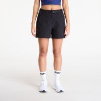 Σορτς adidas Terrex Xperior Clima365 Mid Shorts Black 10