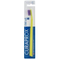 Curaprox 1560 Soft fogkefe 1 db