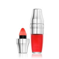 Lancôme Juicy Shaker lesk na rty - 154 Zdravý Grep