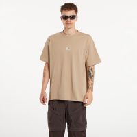 T-shirt Nike ACG Men's T-Shirt Khaki XS