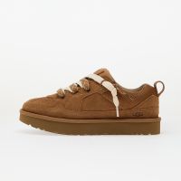 Sneakers UGG W Lo Lowmel Chestnut EUR 37