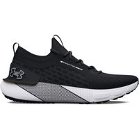 Under Armour HOVR PHANTOM 3 SE W Дамски маратонки за бягане, черно, размер 37.5