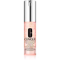 Clinique Moisture Surge™ Eye 96-Hour Hydro-Filler Concentrate хидратиращ гел за очи 15 мл.