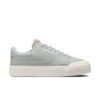 Nike Court Legacy Lift Womens Shoes 40