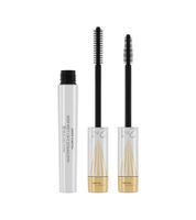 Max Factor szempillaspirál Masterpiece 2in1 Lash Wow Mascara