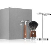 Mühle RYTMO 3-piece Shaving Set набір для гоління 1 кс