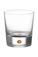Orrefors Pohár na whisky Orrefors Intermezzo 400 ml 2-pak