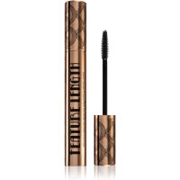 Barry M Feature Length verlängernde Mascara Farbton Black