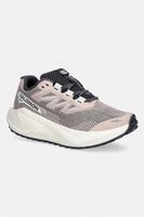 Salomon Športové topánky Salomon AERO BLAZE 3