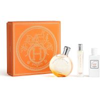 HERMÈS Eau des Merveilles Eau de Toilette Set darilni set III. za ženske