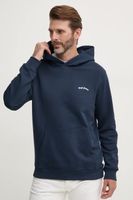 Pepe Jeans Bavlnená mikina Pepe Jeans SOMERTON
