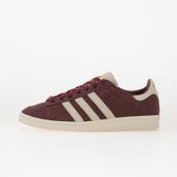 Trampki adidas Jabbar Lo Shadow Red/ Aluminium/ Cloud White EUR 45 1/3