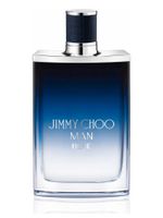 Jimmy Choo Man Blue - EDT 30 ml