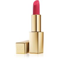 Estée Lauder Pure Color Hi-Lustre Lipstick szminka trwała odcień Starlit Pink 3,5 g