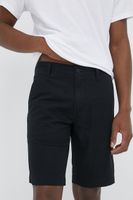 Levi's Šortky XX CHINO SHORTS II