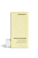 Kevin Murphy Uhladzujúci kondicionér pre nepoddajné a krepovaté vlasy Smooth.Again.Rinse (Smoothing Conditioner) 250 ml