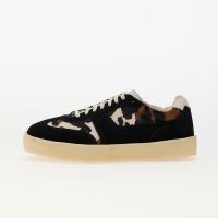 Sneakers Clarks Originals Tor 80 Black Interest EUR 37.5